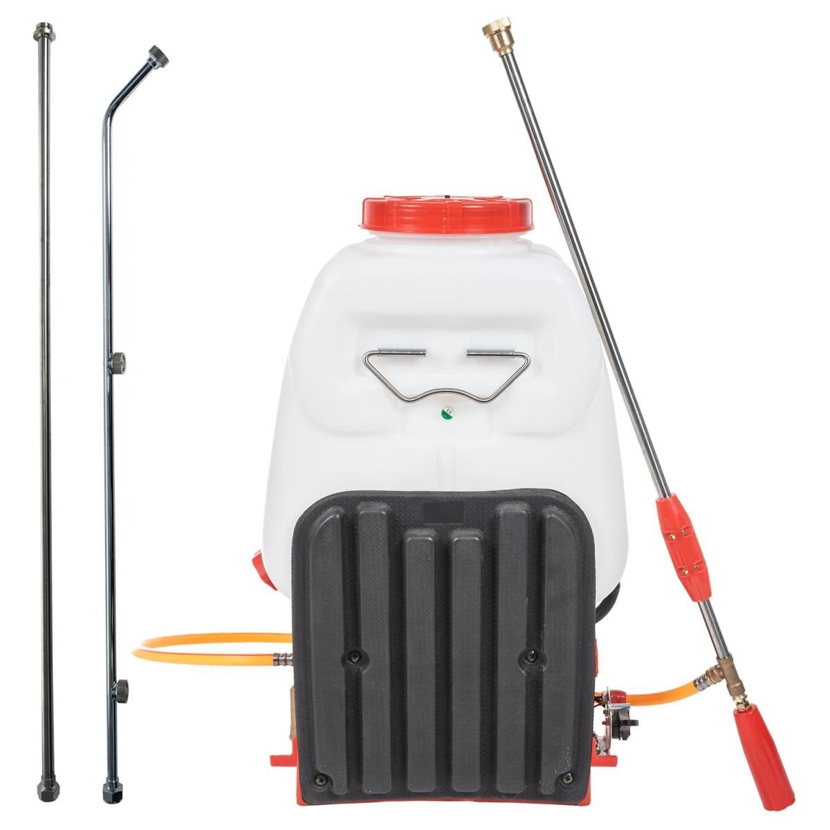 ATOMIZOR, GP-767, 20L, 1.5 CP