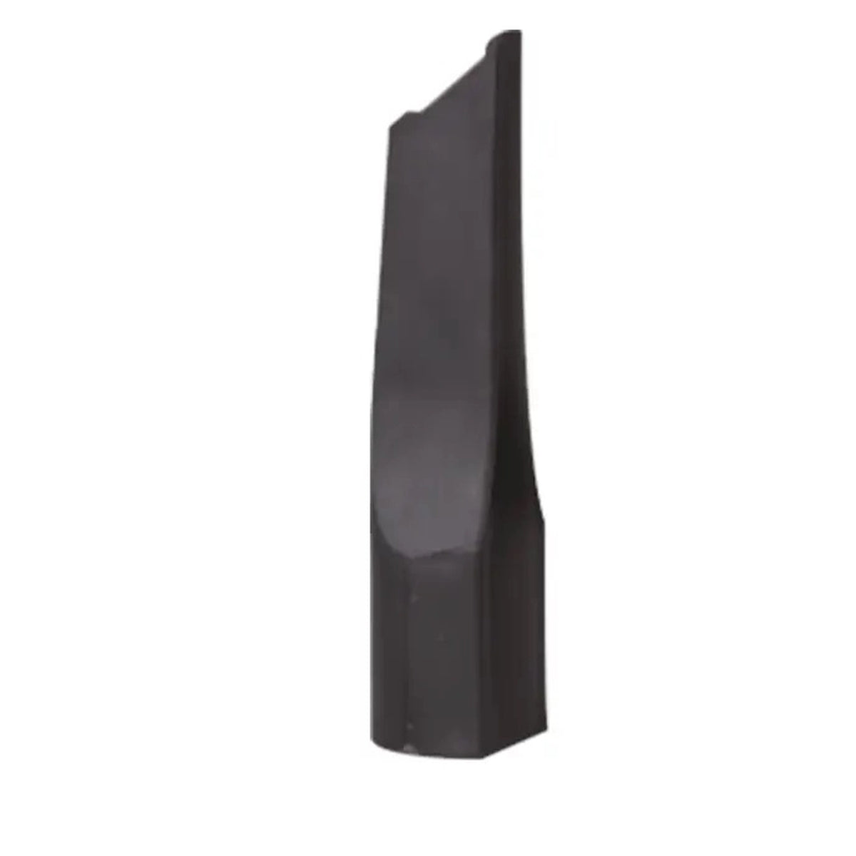Aspirator cu spalare si filtrare prin apa, HAUSBERG HB-2830, capacitate 18L