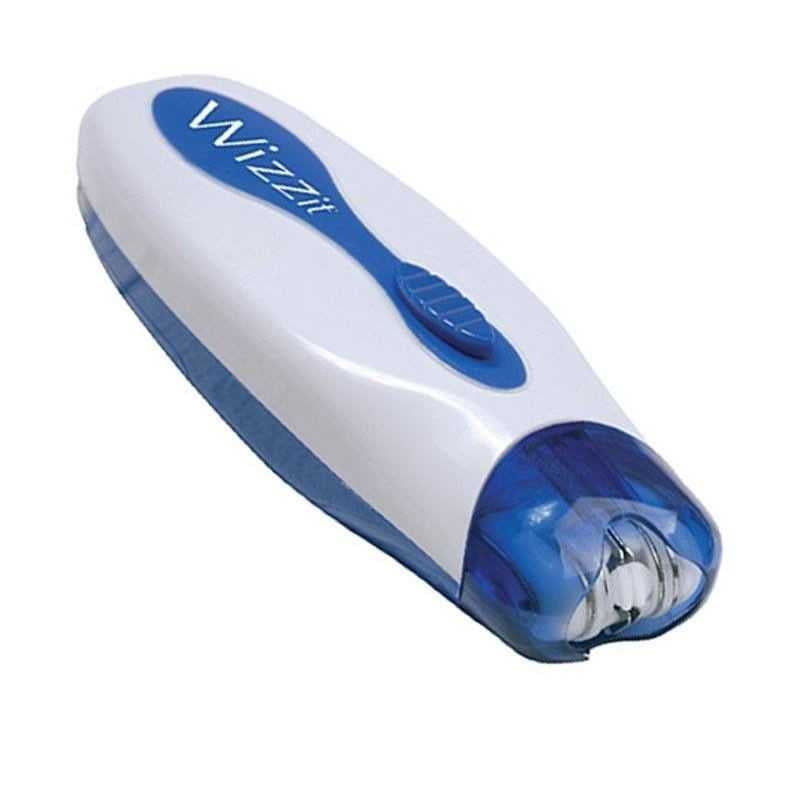 Epilator: Aparat pentru indepartarea parului nedorit