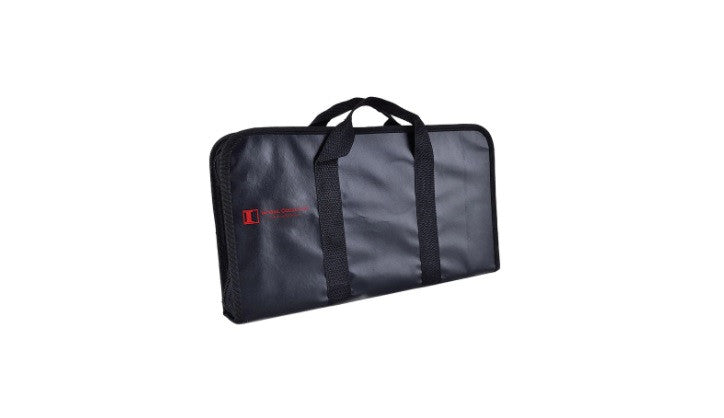 Set cutite Imperial Collection 10 piese