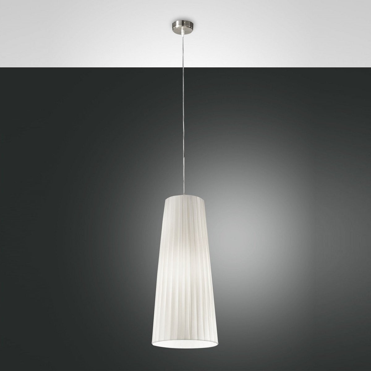 Lampa suspendata Dorotea