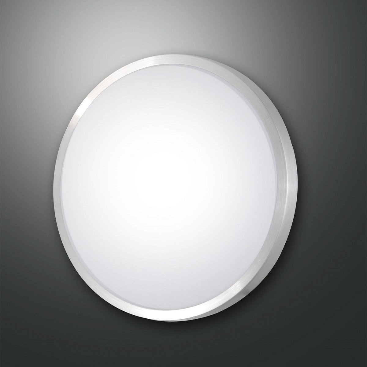 Plafonieră Kelty, Led, 20 W, Alb