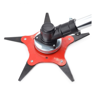 Pachet Promotional Mosor motocoasa Blizzard 1+1 GRATIS!