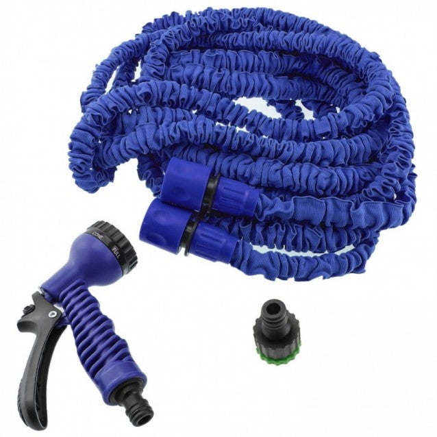 Furtun de gradina Magic Hose 45 m