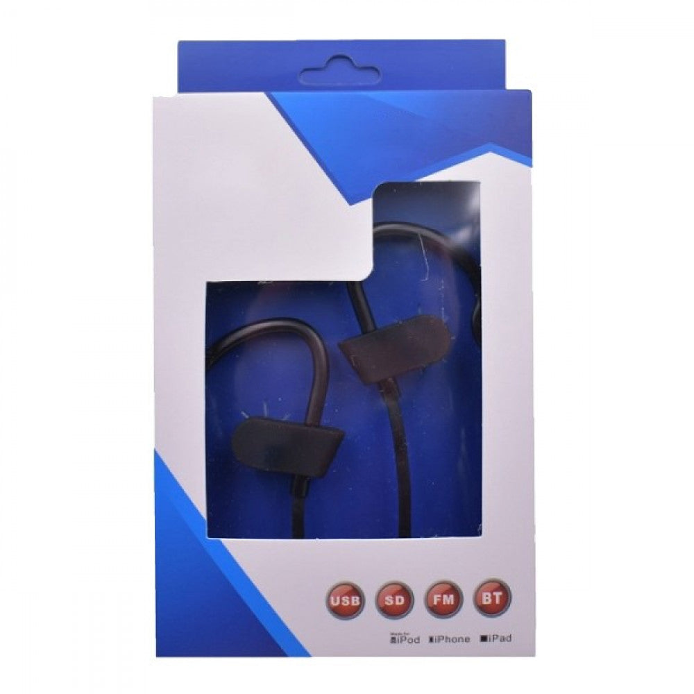 Casti Sport Bluetooth HL-DM2008