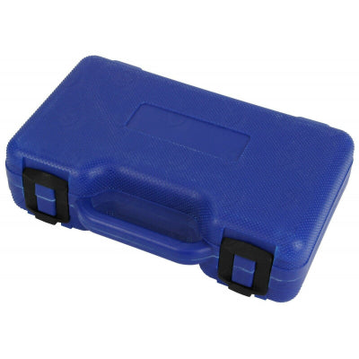 Trusa 4 Tubulare de impact dimensiunile 30 32 34 36 