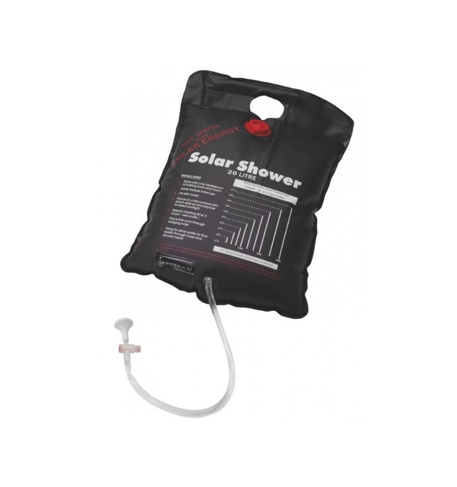 Dus pentru camping 40 L