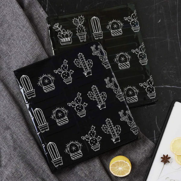Set Protectie Aragaz !!!!Protecție din aluminiu pentru gătit + Set 4 folii detasabile de protectie pentru aragaz, usor de spalat