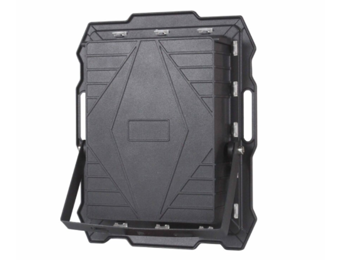 Proiector Solar 300w MJ-D903