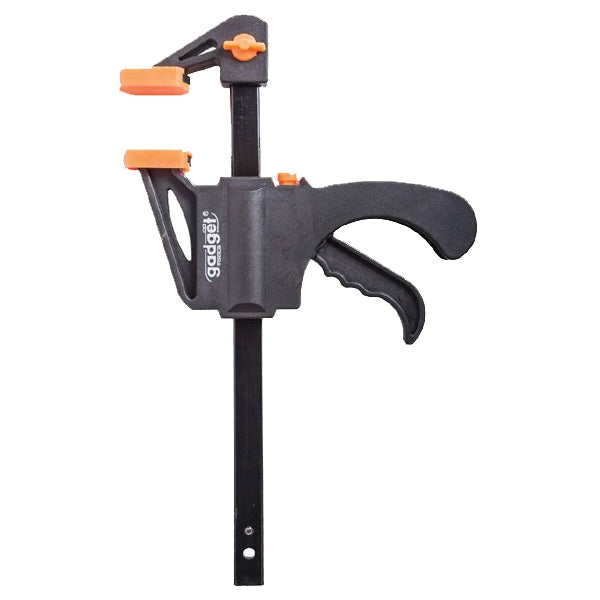 Menghina Rapida Tip F 310 mm Strangere Cu Clema