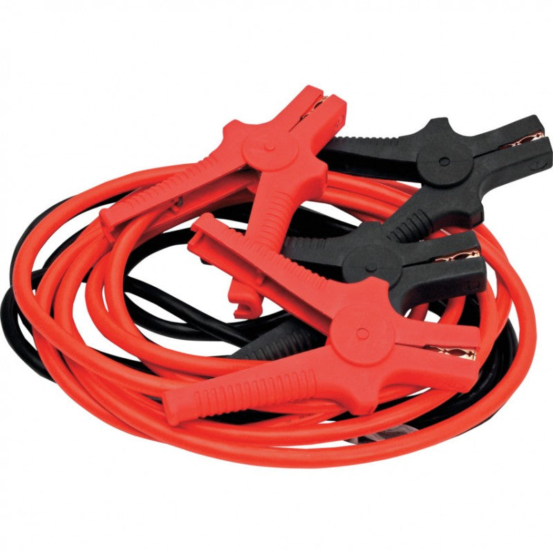 Cablu de incarcare a Bateriei  1200AMP BOOSTER CABLE