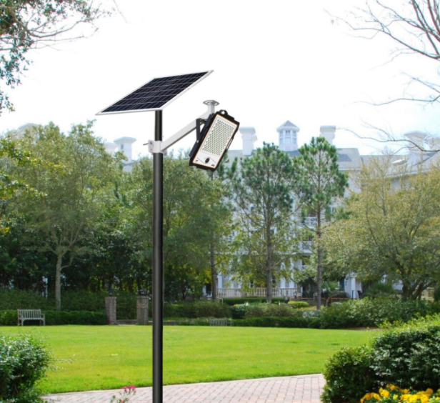 Proiector Solar 300w MJ-D903