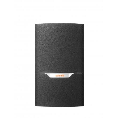 Boxe 2.1 Edifier XM3BT Bluetooth 38W Black