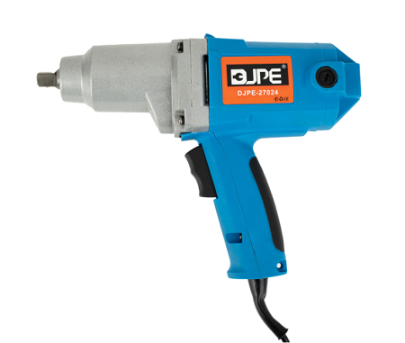 Trusa pistol pneumatic 1/2