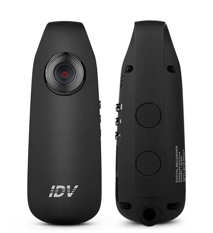 Camera Sport cu optiune foto si inregistrare 1080