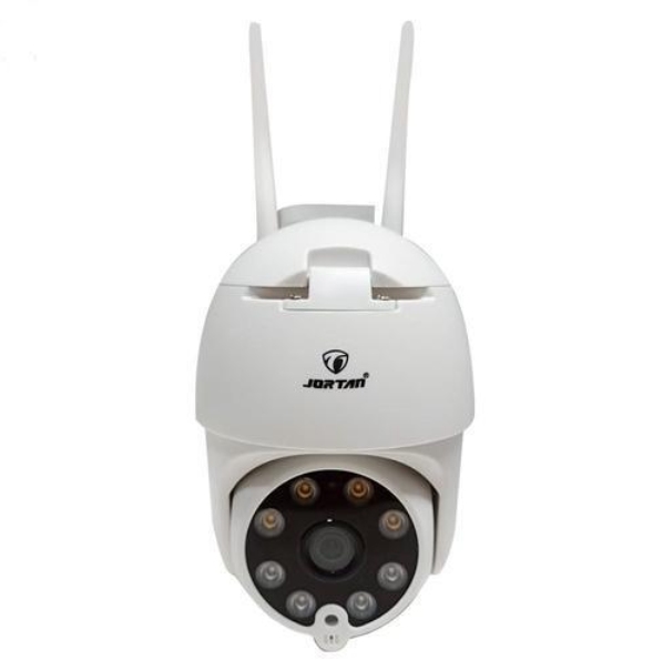 Camera de supraveghere WiFi, IP360, Jortan