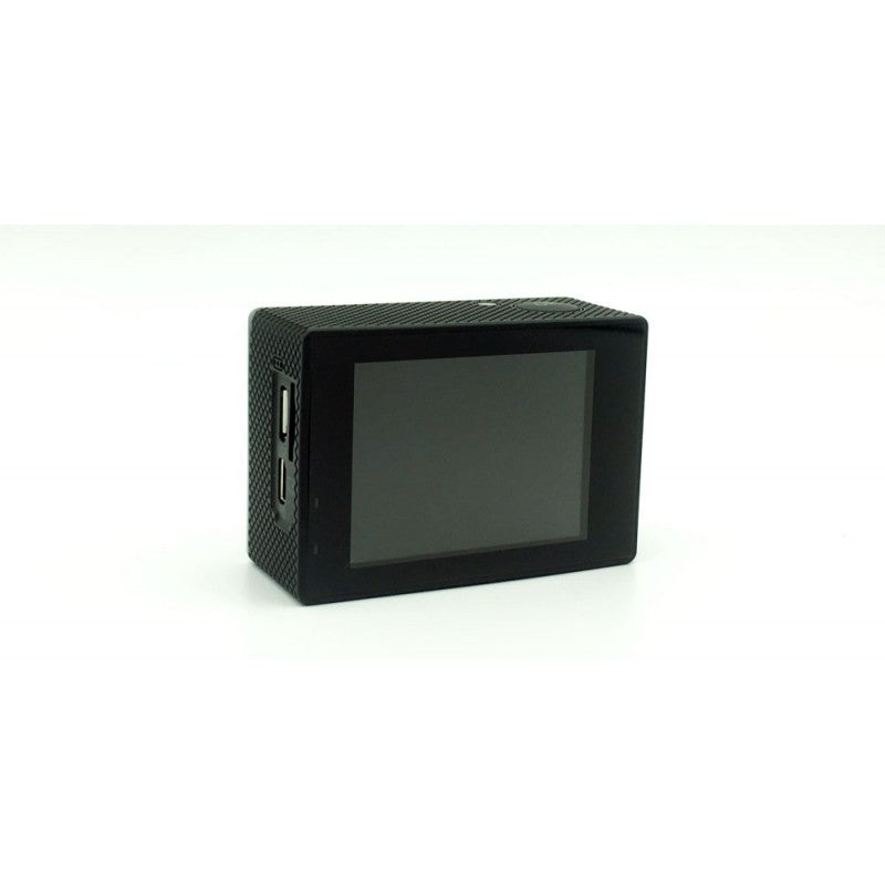 Camera Sport Ecran 2 Inch Subacvatica FullHD 1080P