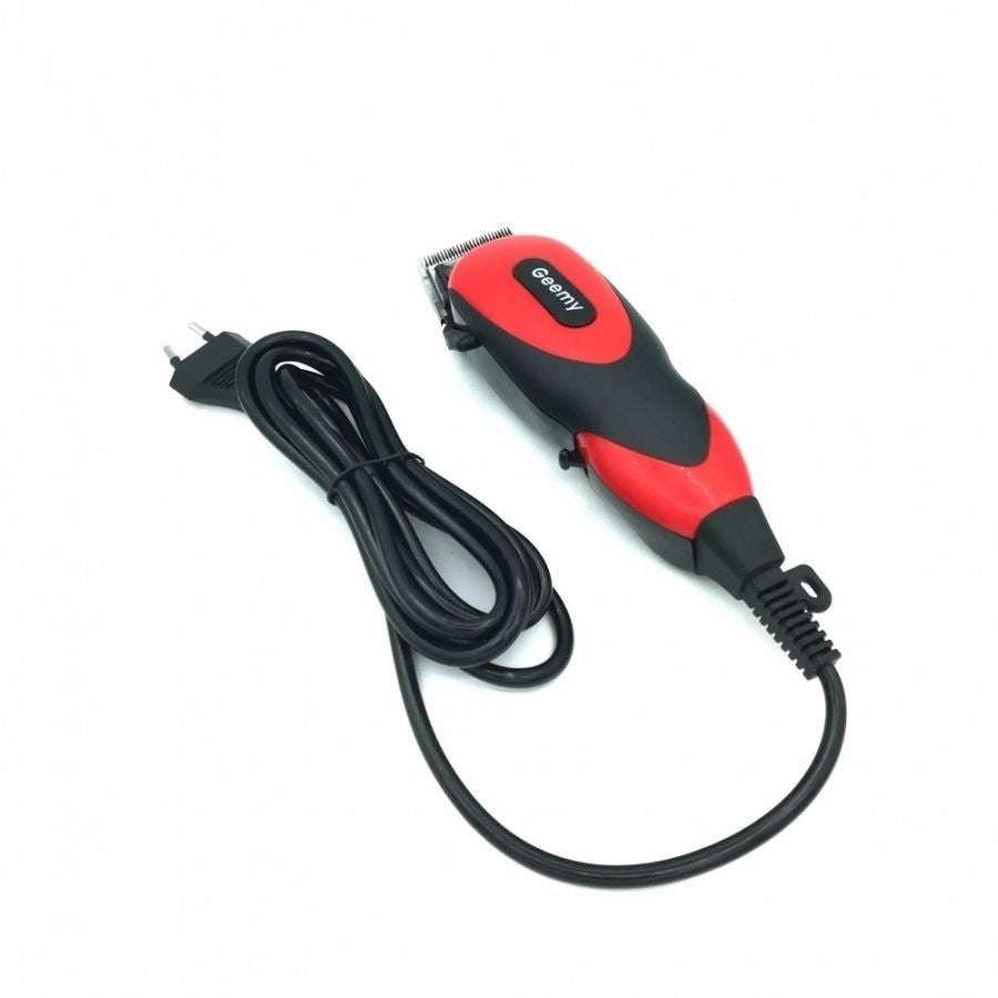 Masina de tuns animale putere 10W