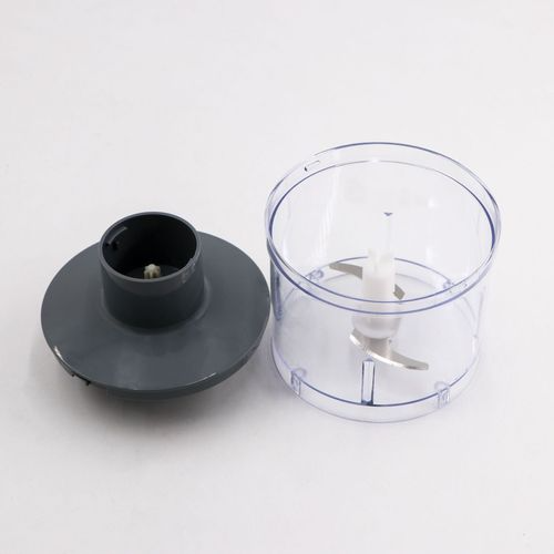 Blender submersibil 3in1 RAF-293
