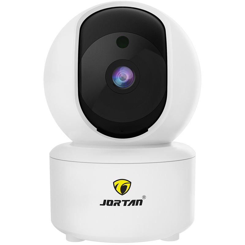 CAMERA JORTAN DE SUPRAVEGHERE IP WIFI BABYTOY