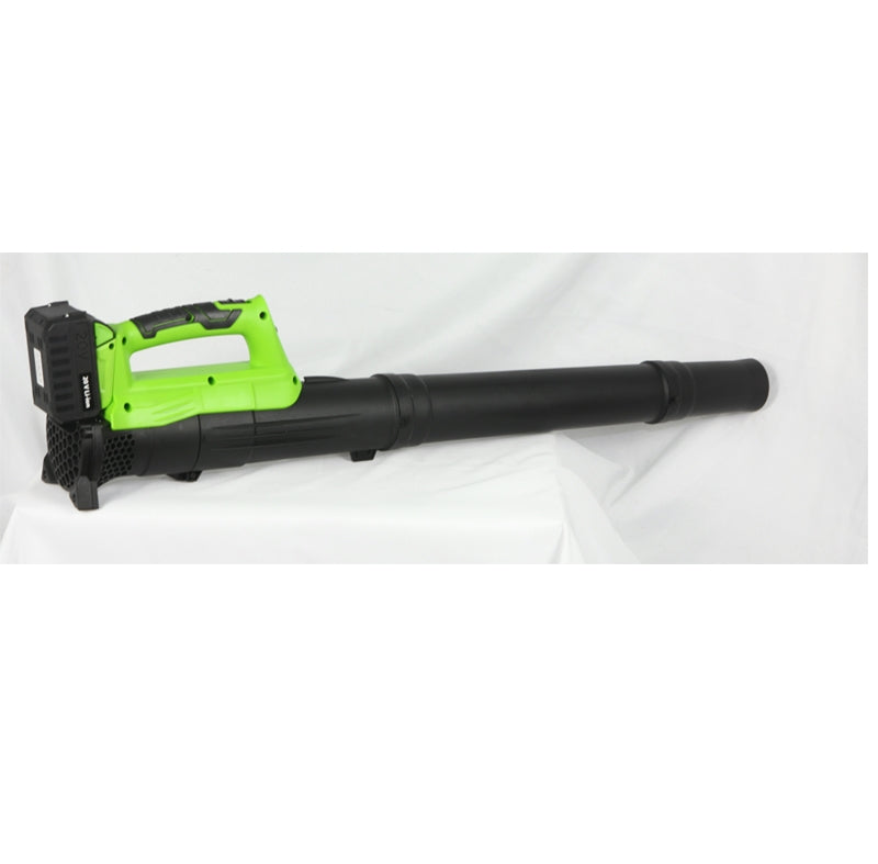 Suflanta frunze cu acumulator, 20V, 2Ah
