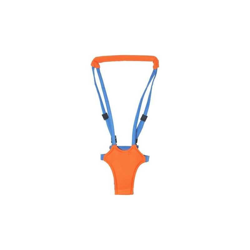 Ham pentru bebelusi Moby Baby Moon Walk