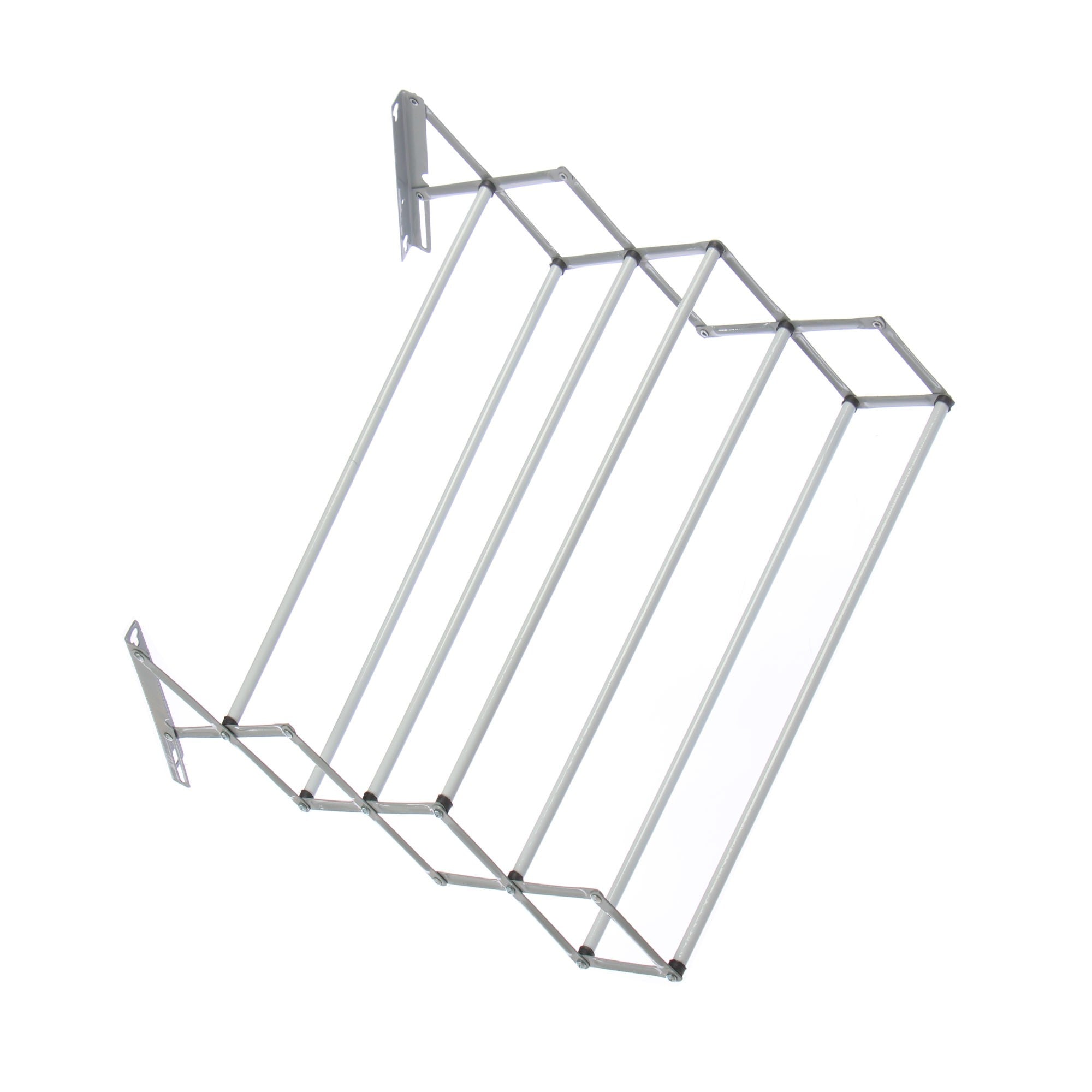 Uscator rufe tip suport Extensiv