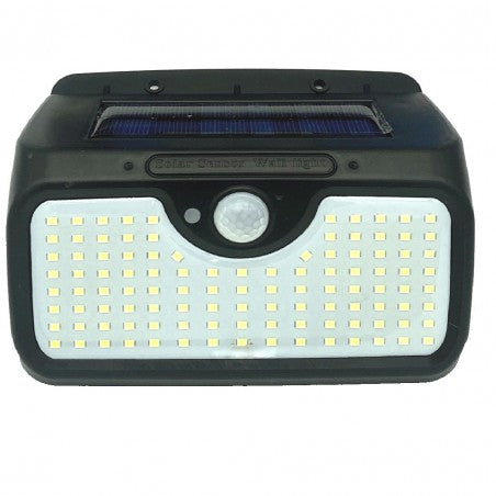 Set 4 Lampi  led cu senzor de miscare