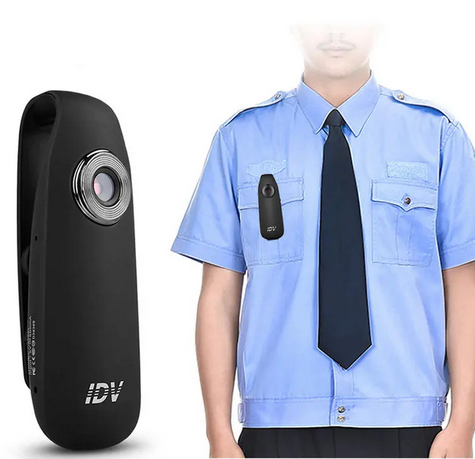Camera Sport cu optiune foto si inregistrare 1080