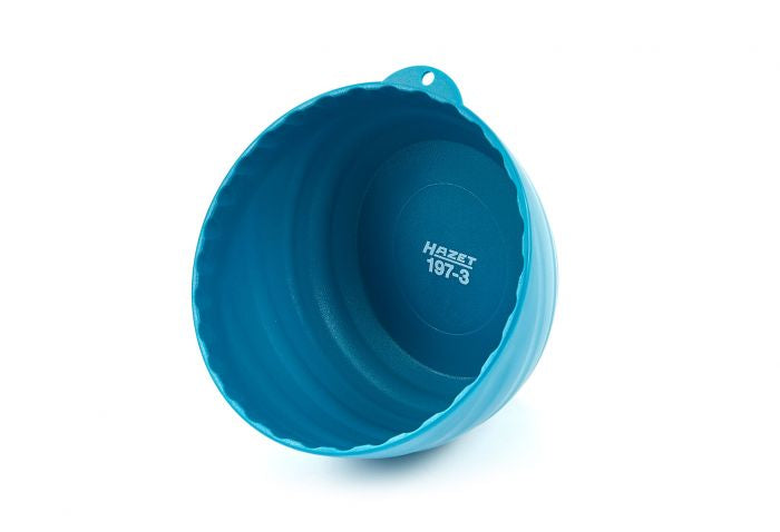 TAVA BOL MAGNETIC