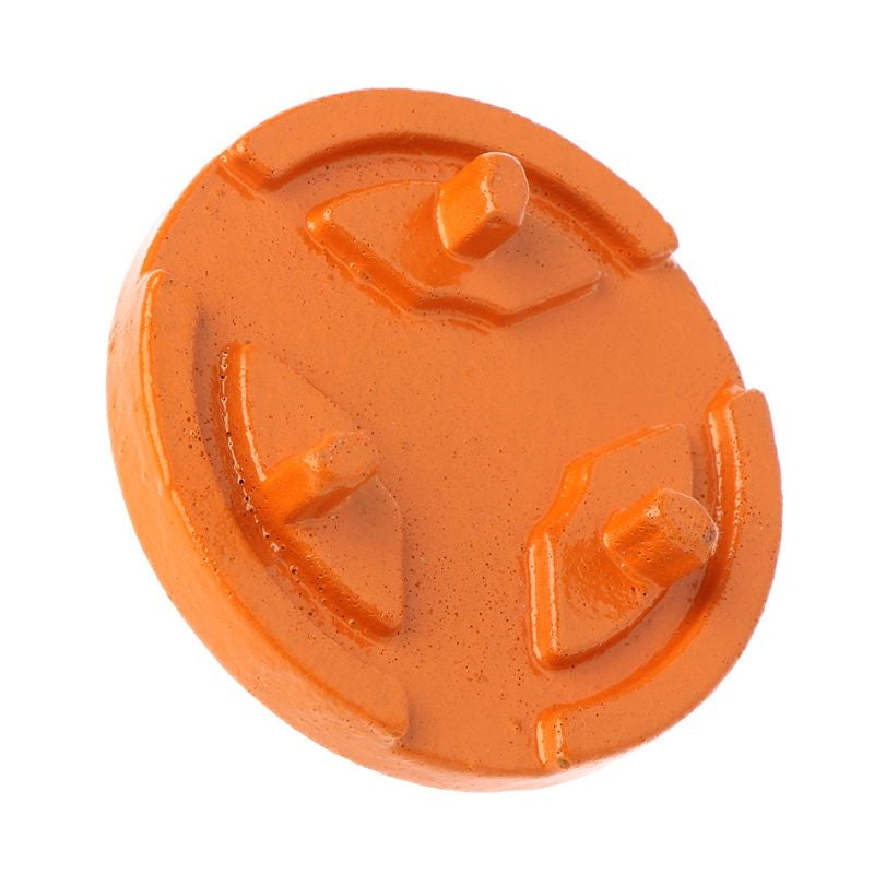 Cheie pentru desfacut ambreiaj si blocare piston