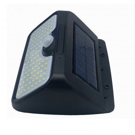 Set 4 Lampi  led cu senzor de miscare