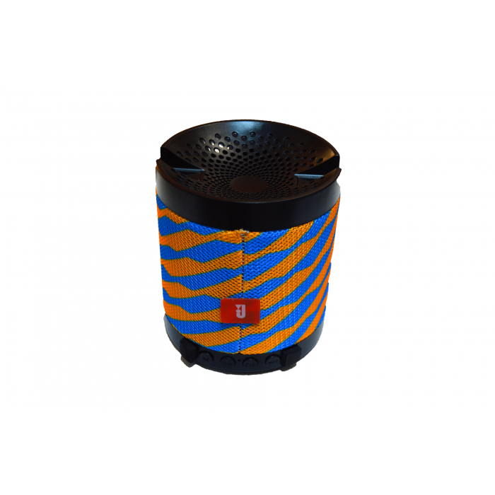 Boxa portabila multifunctionala-Multifunctional wireless speaker