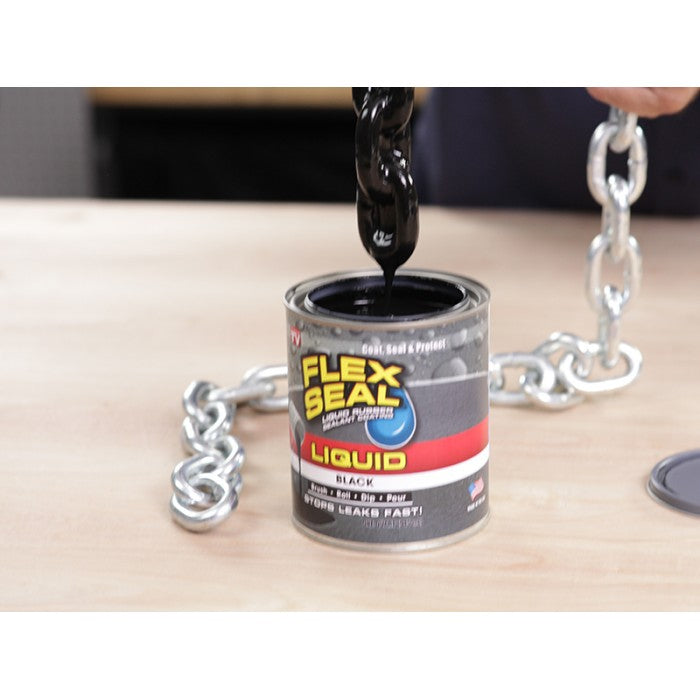 Silicon lichid pentru etansare, produs nou inovator
