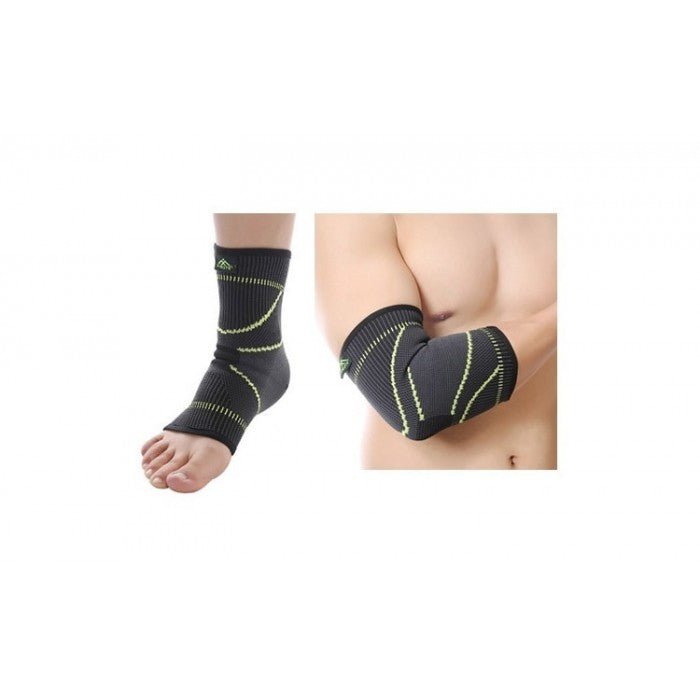 Set Cotiera elastica universala + Glezniera de protectie universala