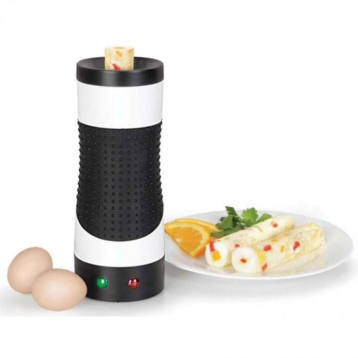 Aparat de facut omleta Magic Egg Roll