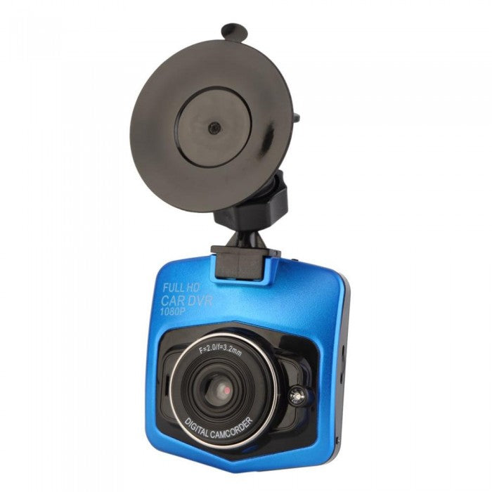 Camera auto  DVR full HD