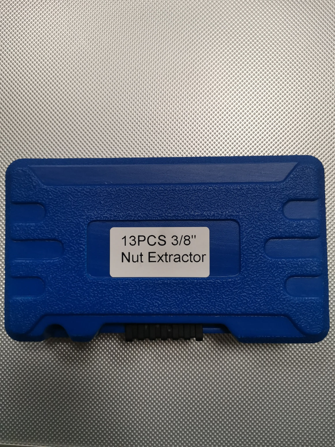 Trusa tubulare lungi pentru desfacut suruburi prezoane uzate 3/8 13pc