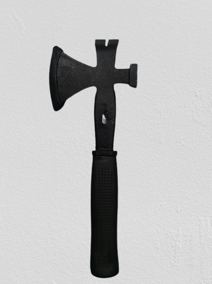 Topor multifunctional, 13 inch
