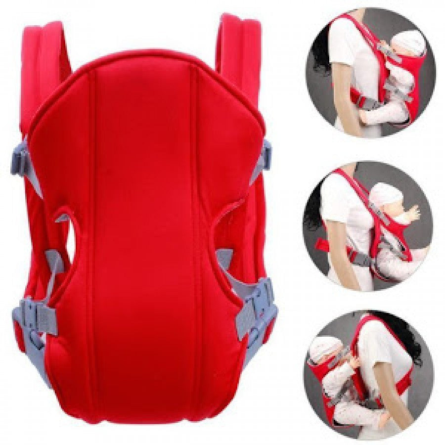 Port bebe marsupiu pentru bebelusi Baby Carriers