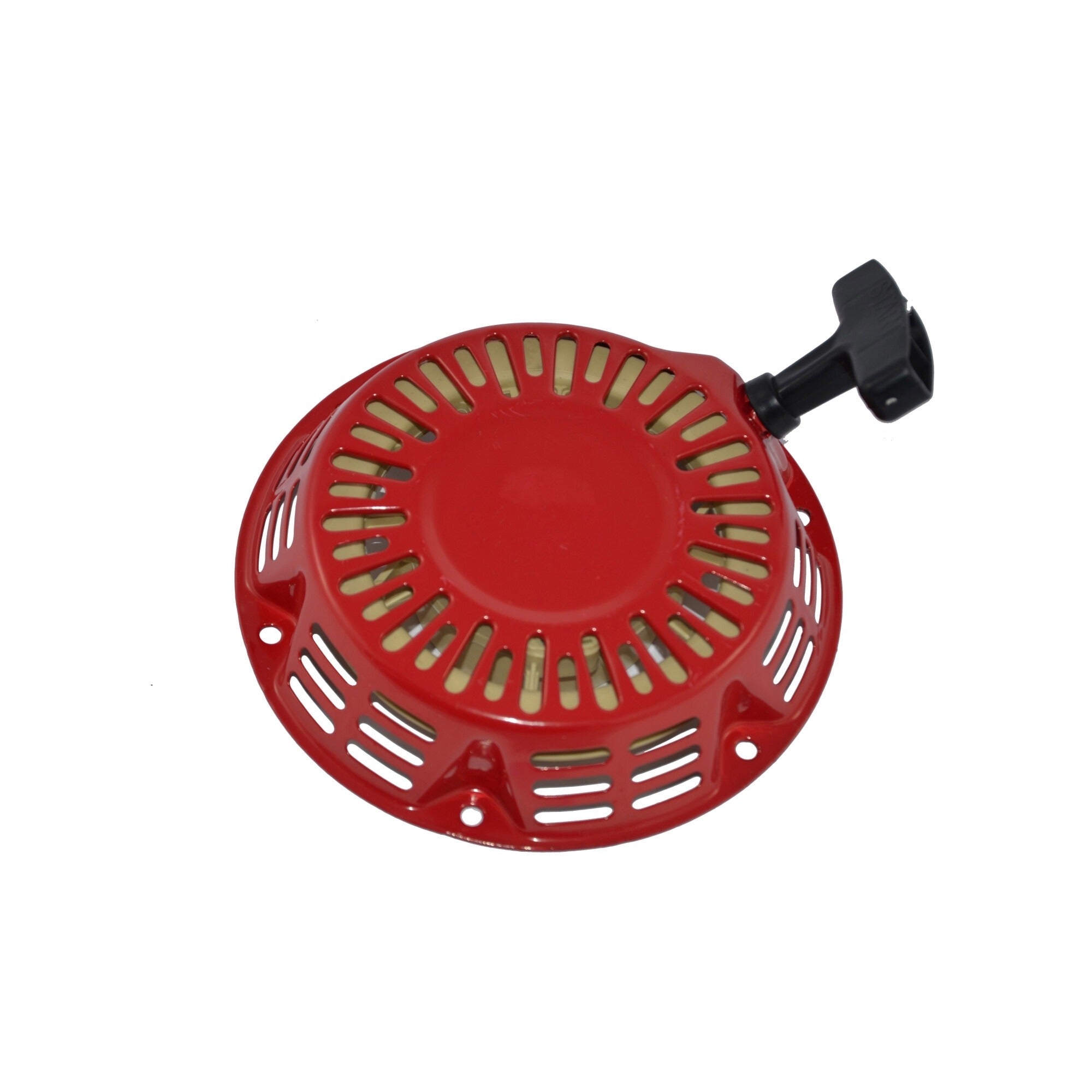 Demaror pentru generator electric 3KW