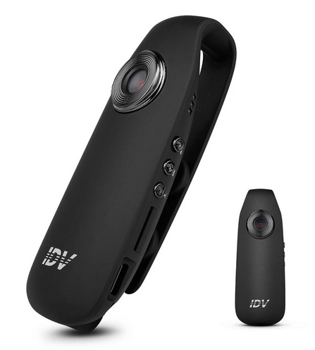 Camera Sport cu optiune foto si inregistrare 1080