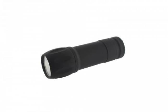 Mini lanterna LED
