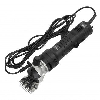 Masina de tuns oi profesionala 650W