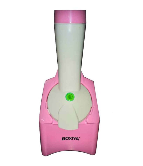 Aparat de inghetata Boxiya