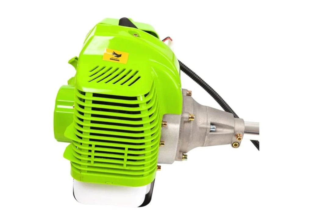 Motocoasa benzina 7.5CP CMP1332