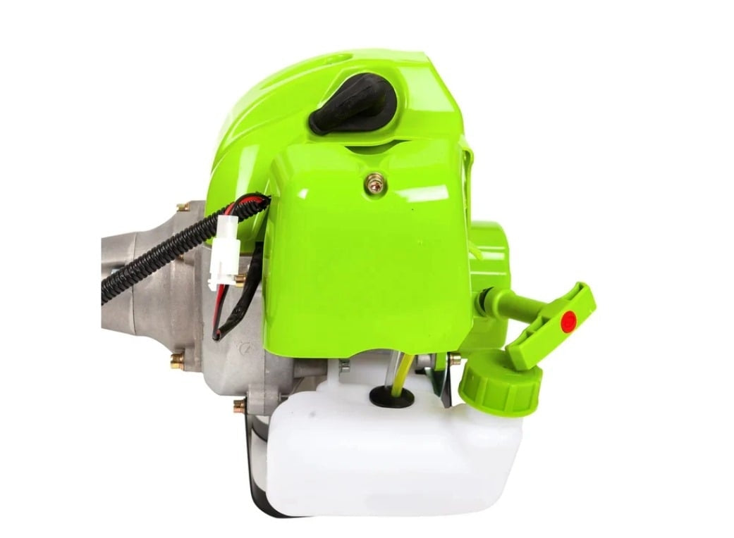 Motocoasa benzina 7.5CP CMP1332