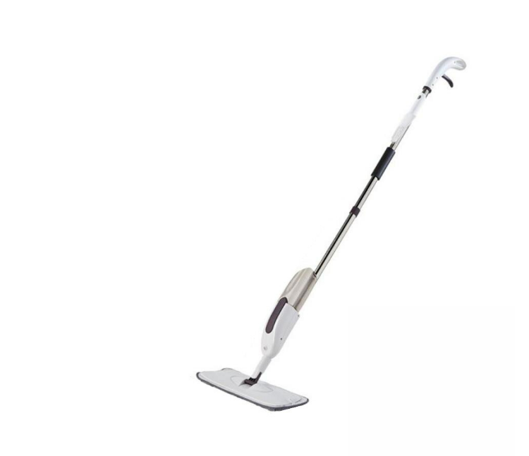 Mop cu Pulverizator TeleshopTV Rezultate Garantate