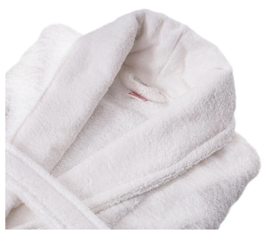 Kit complet spa, Halat de baie, Prosop 50x90cm, Prosop tip turban, 100% bumbac