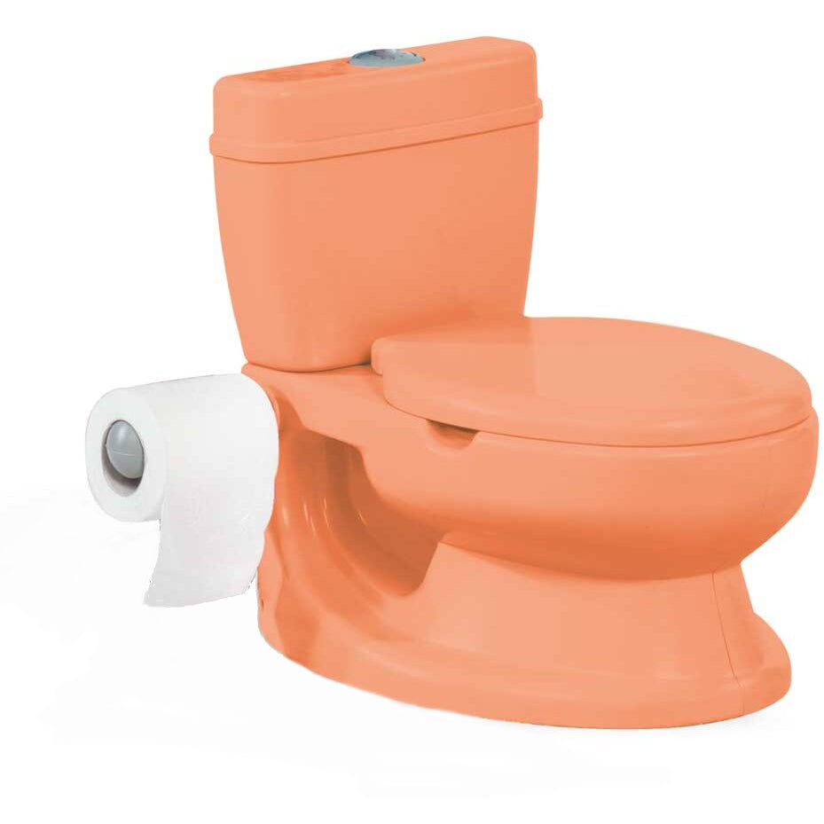 Olita educationala, tip Wc , cu sunet